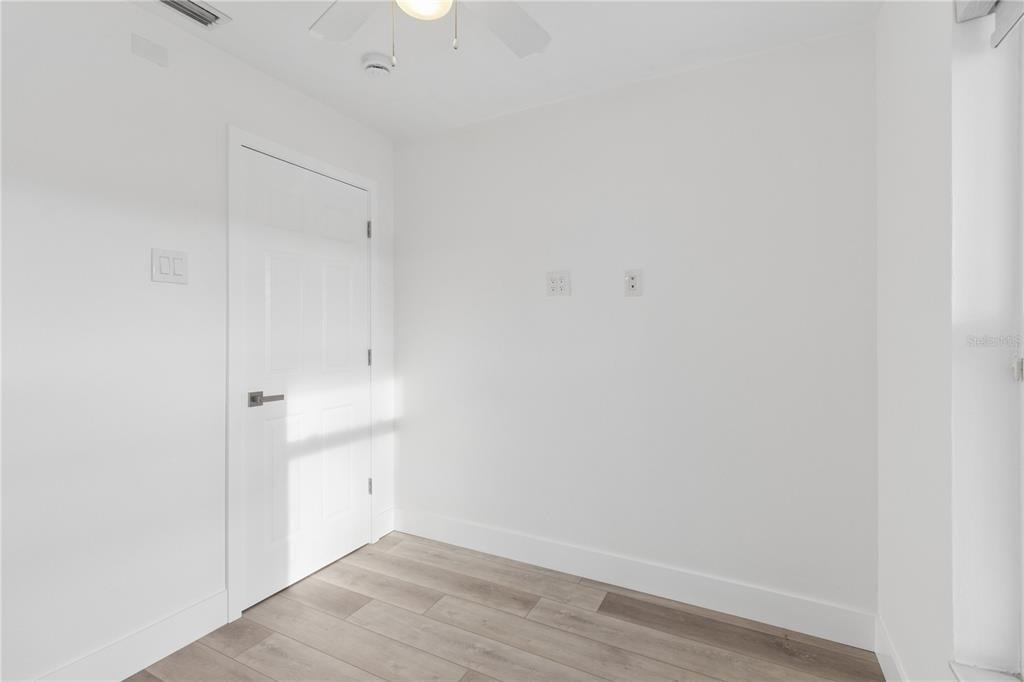 5400 Denver Street Ne - Photo 23