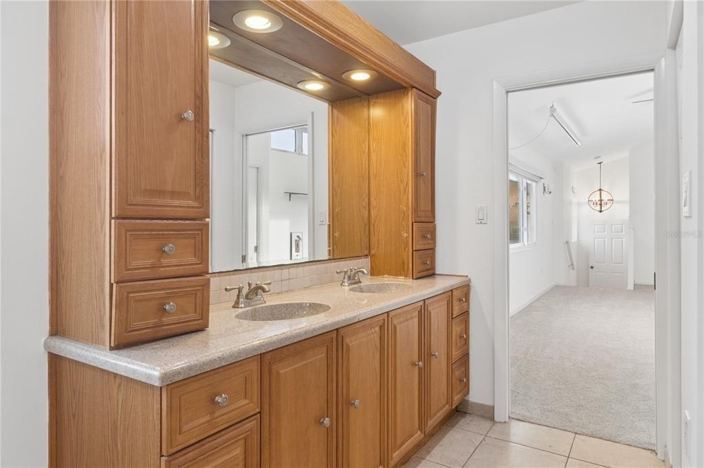 5400 Denver Street Ne - Photo 46
