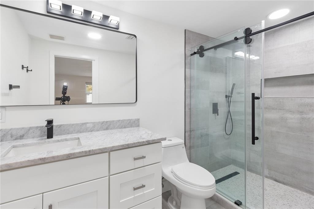 5400 Denver Street Ne - Photo 36