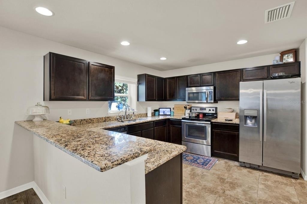 3017 Mojave Oak Drive - Photo 9