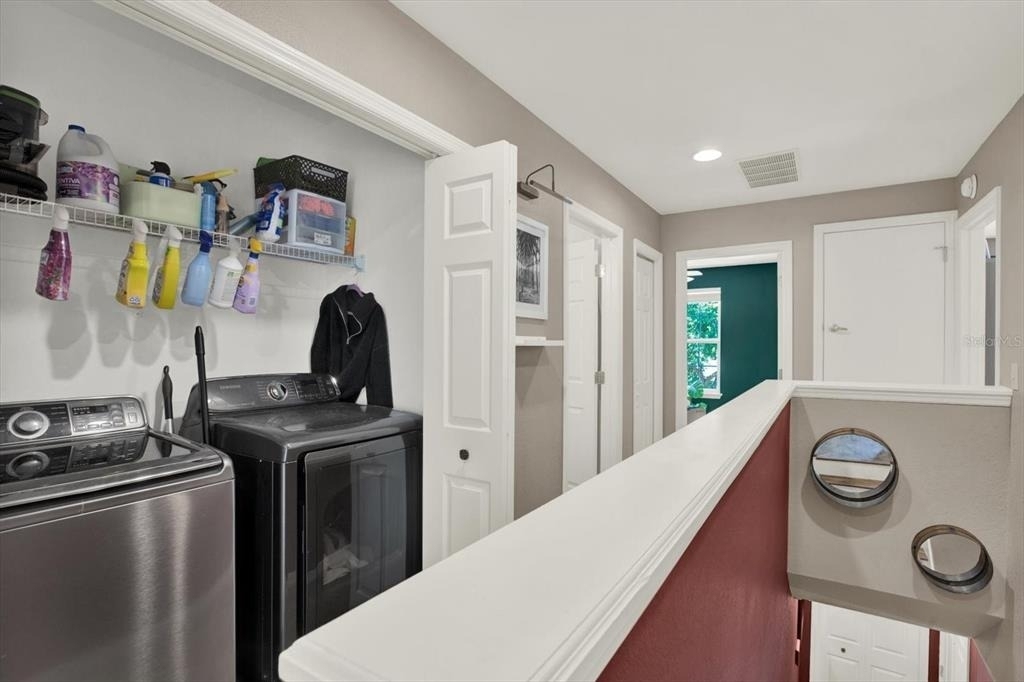 3017 Mojave Oak Drive - Photo 25