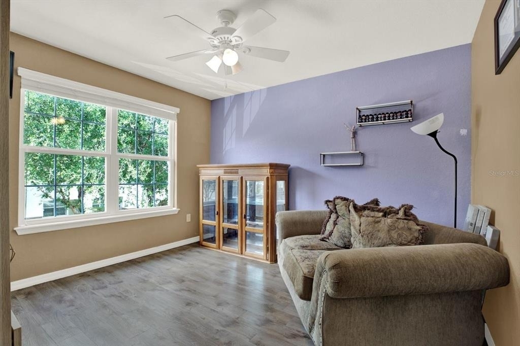 3017 Mojave Oak Drive - Photo 23