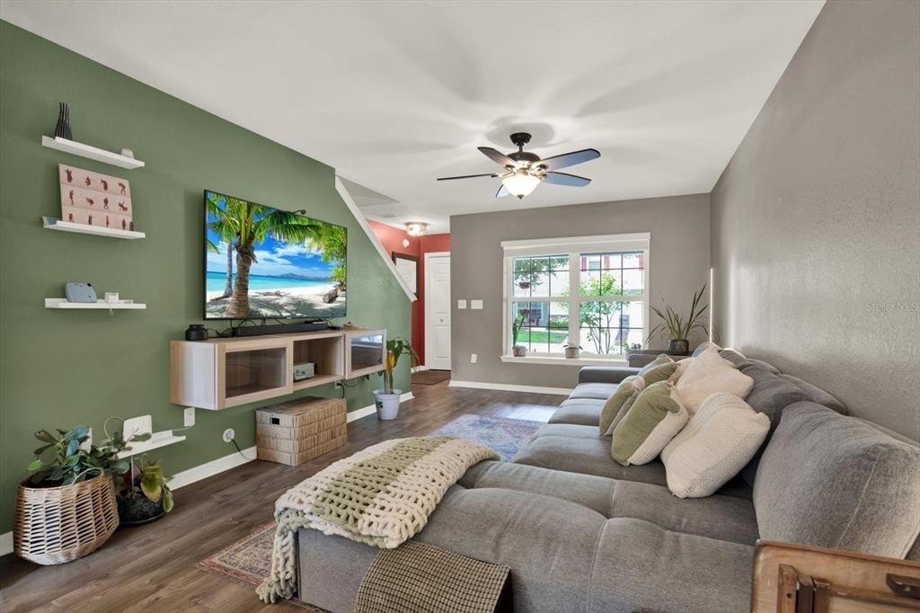 3017 Mojave Oak Drive - Photo 5
