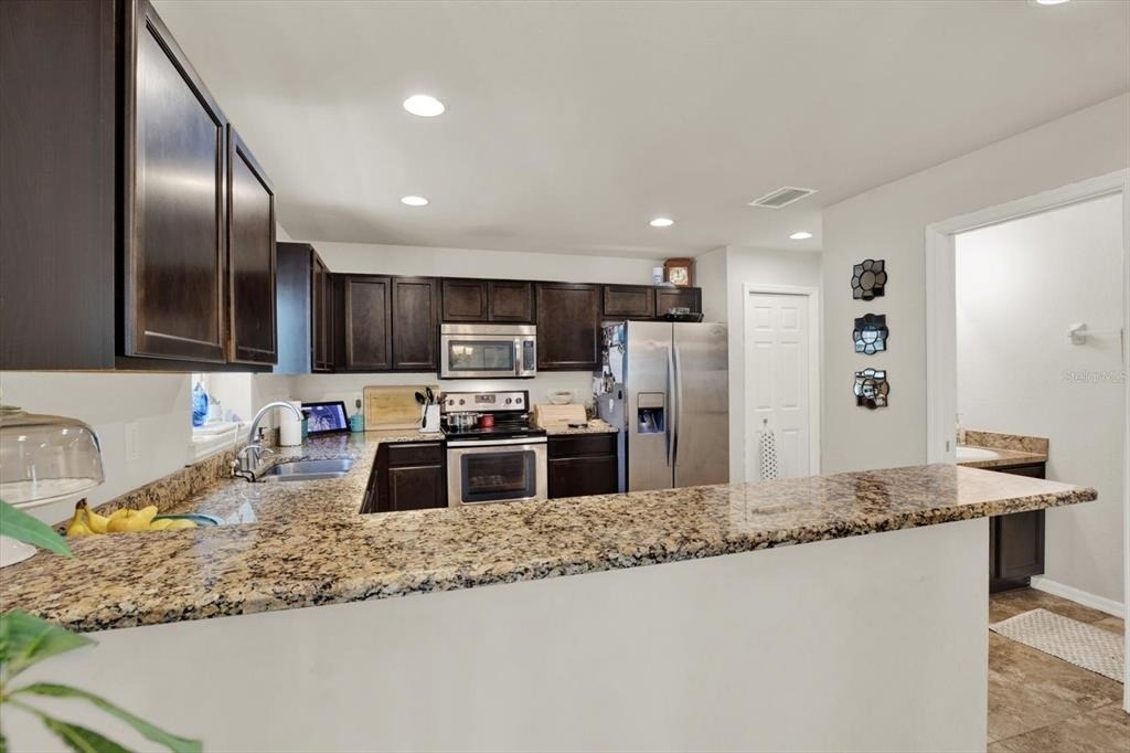 3017 Mojave Oak Drive - Photo 10