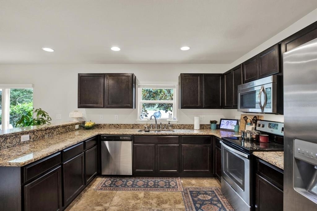 3017 Mojave Oak Drive - Photo 11