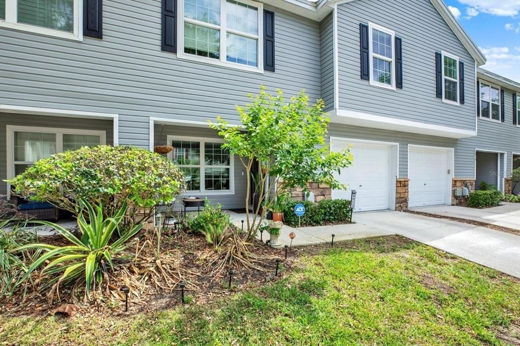3017 Mojave Oak Drive - Photo 27