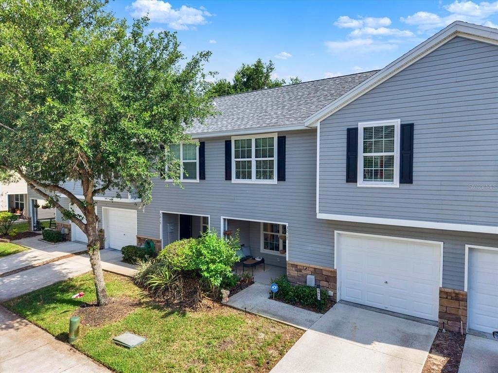 3017 Mojave Oak Drive - Photo 29