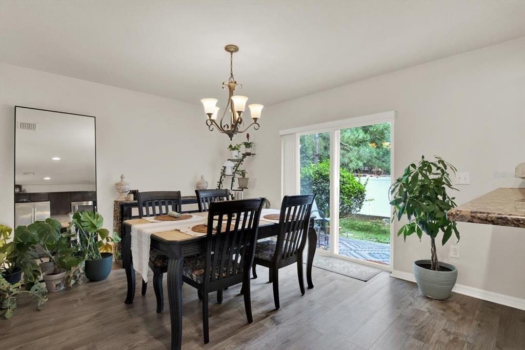 3017 Mojave Oak Drive - Photo 7
