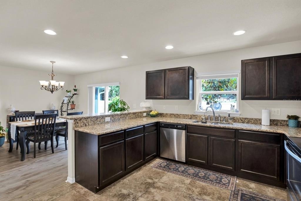 3017 Mojave Oak Drive - Photo 12
