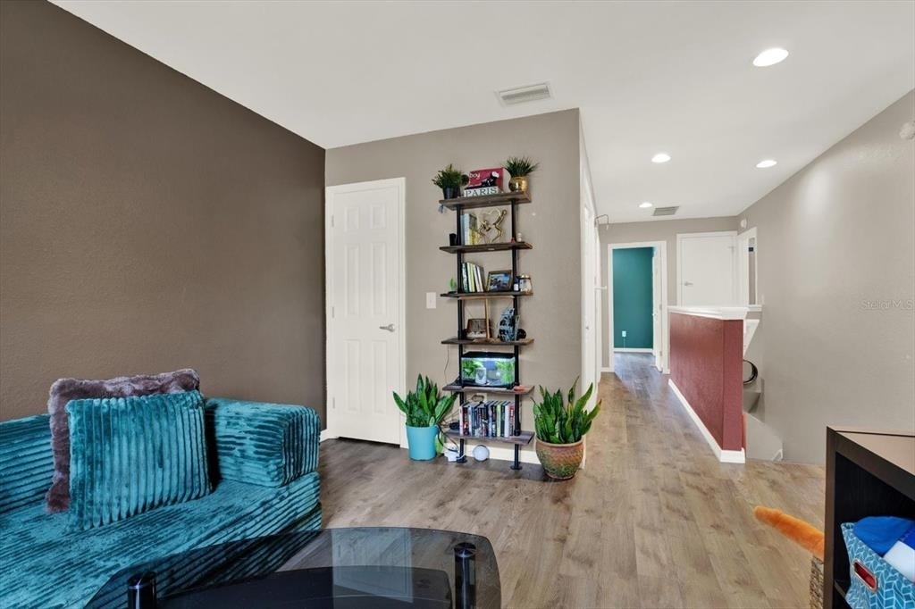 3017 Mojave Oak Drive - Photo 15