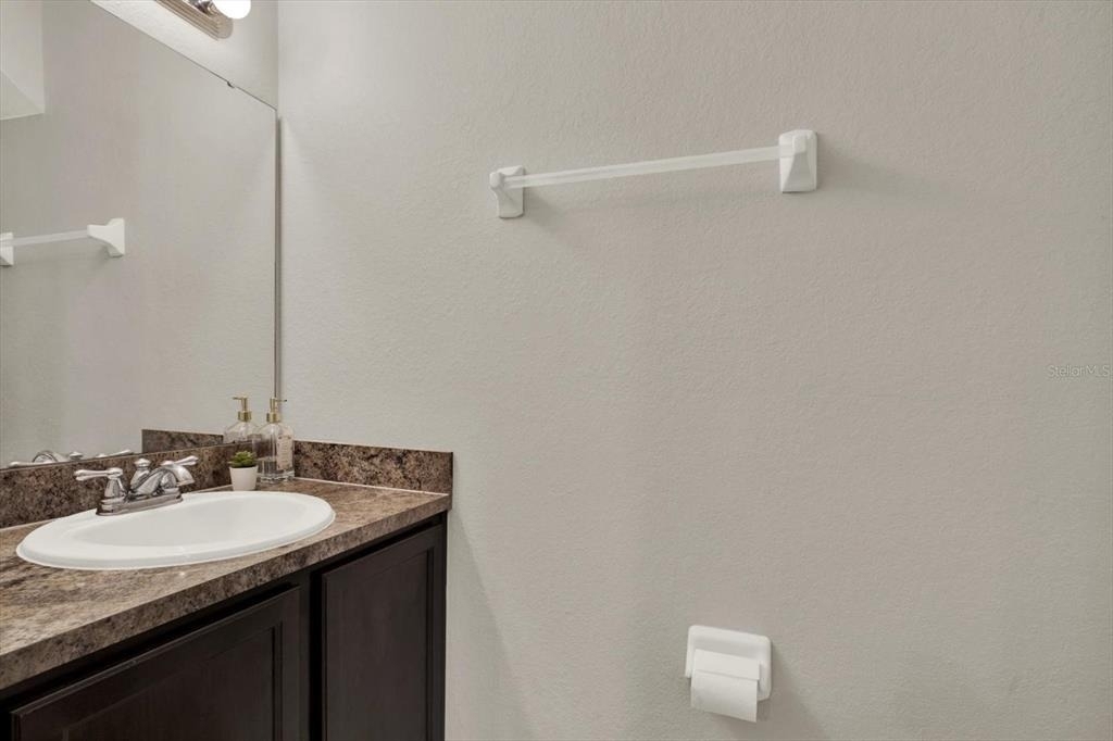 3017 Mojave Oak Drive - Photo 14