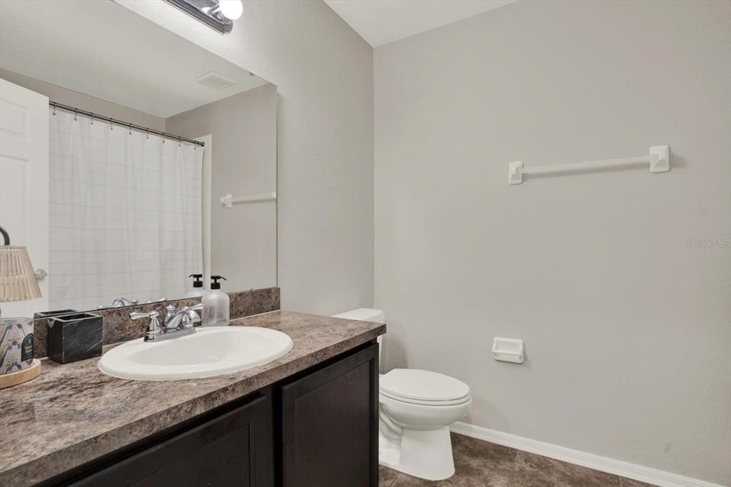 3017 Mojave Oak Drive - Photo 22