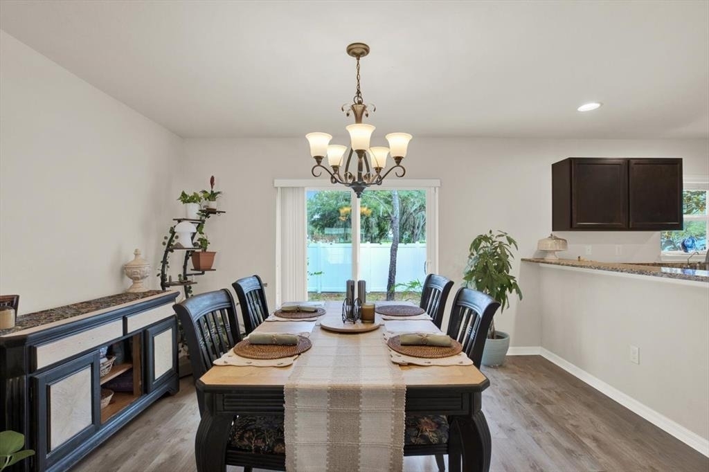 3017 Mojave Oak Drive - Photo 6