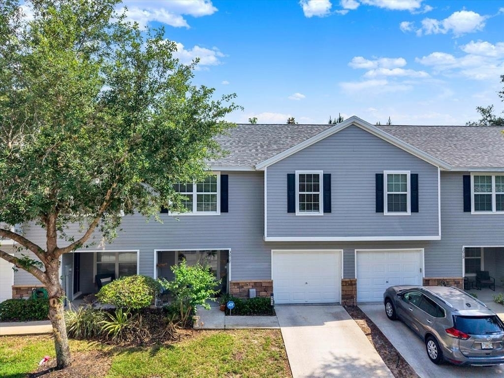 3017 Mojave Oak Drive - Photo 28