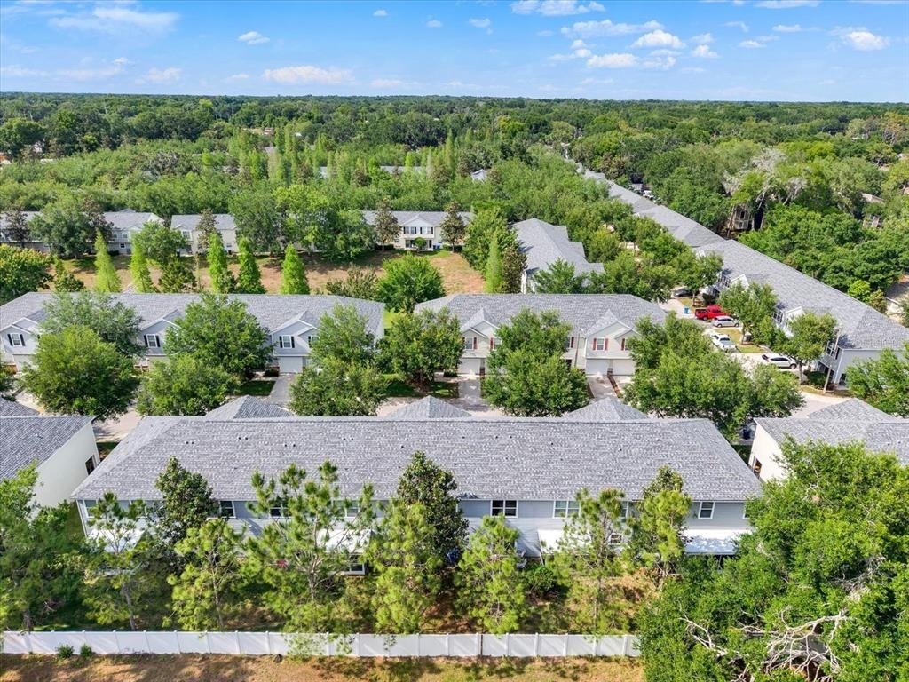 3017 Mojave Oak Drive - Photo 31