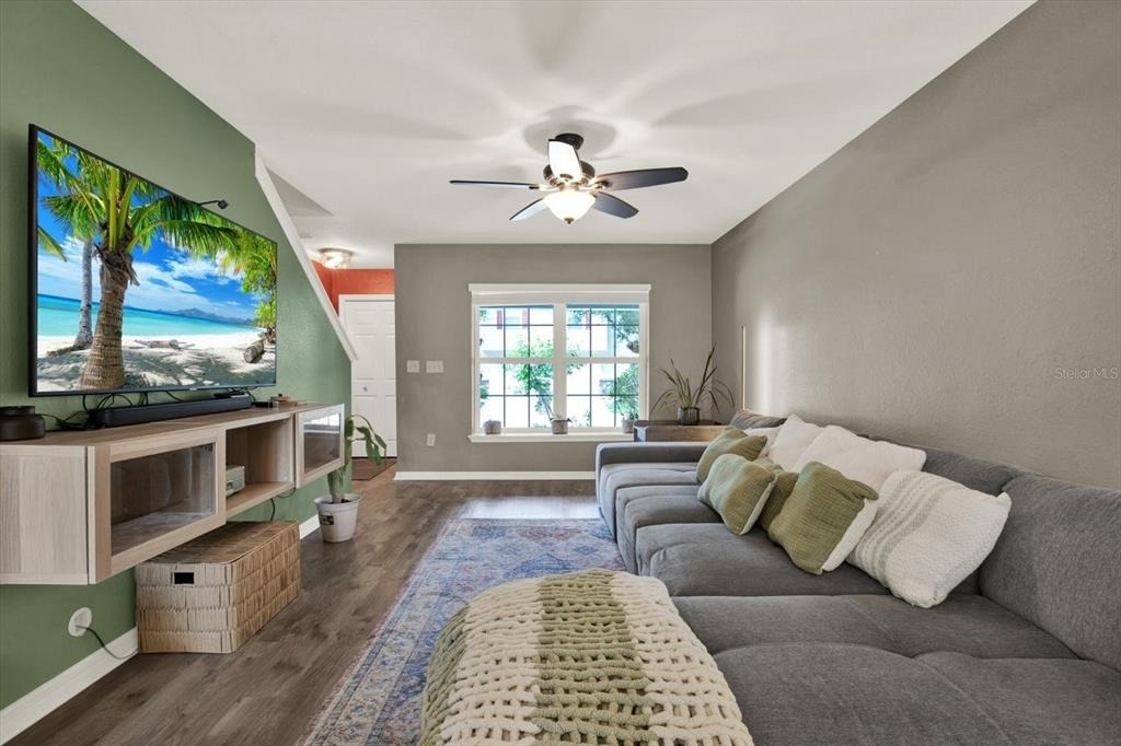 3017 Mojave Oak Drive - Photo 4