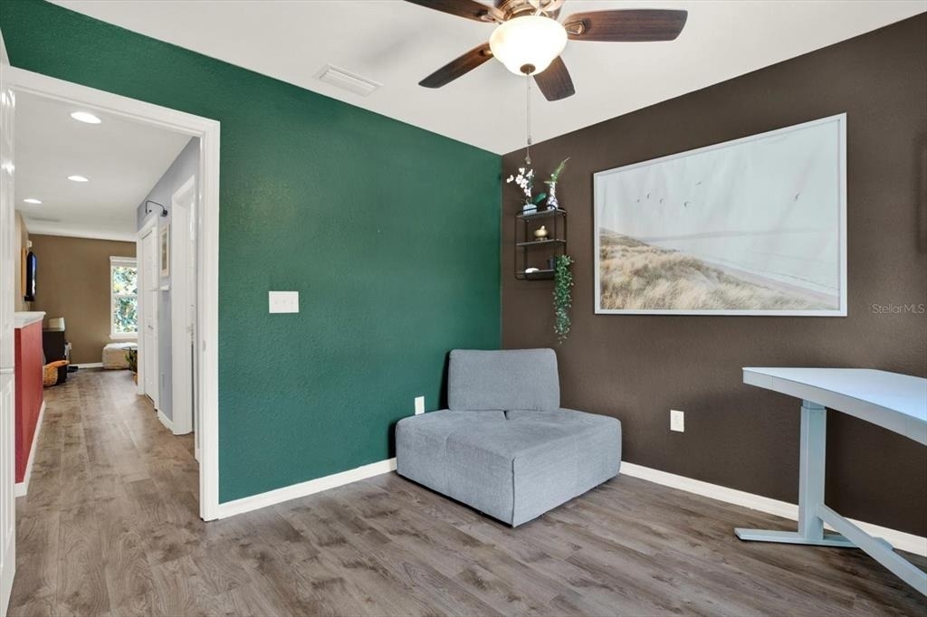 3017 Mojave Oak Drive - Photo 21