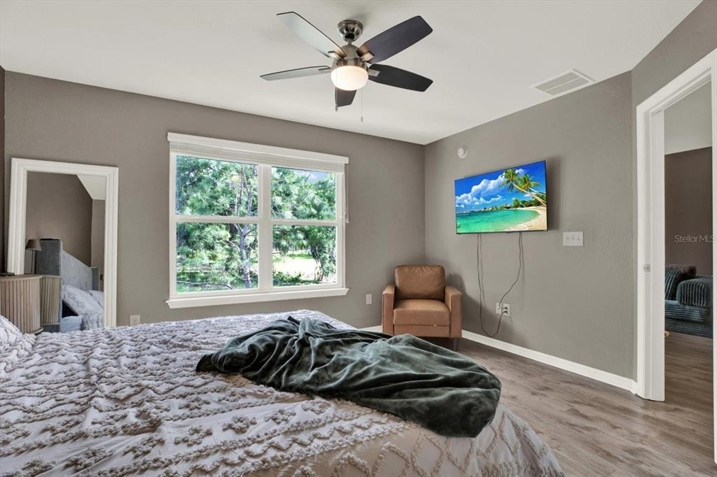 3017 Mojave Oak Drive - Photo 18