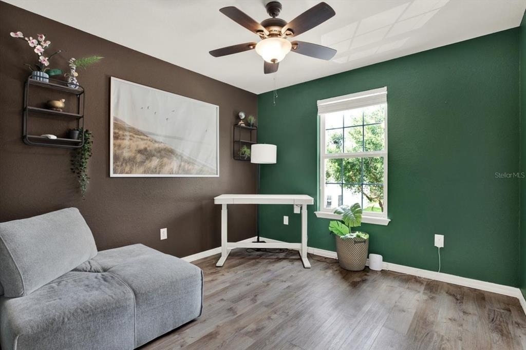 3017 Mojave Oak Drive - Photo 20