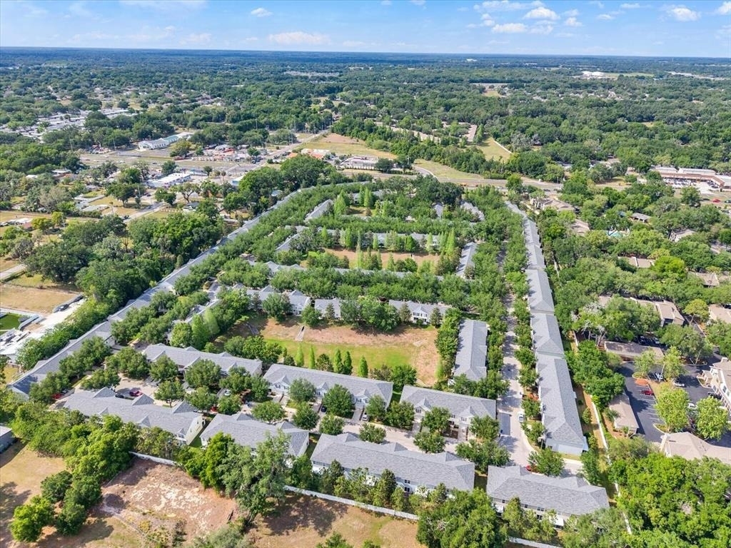 3017 Mojave Oak Drive - Photo 32