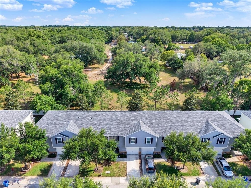 3017 Mojave Oak Drive - Photo 30