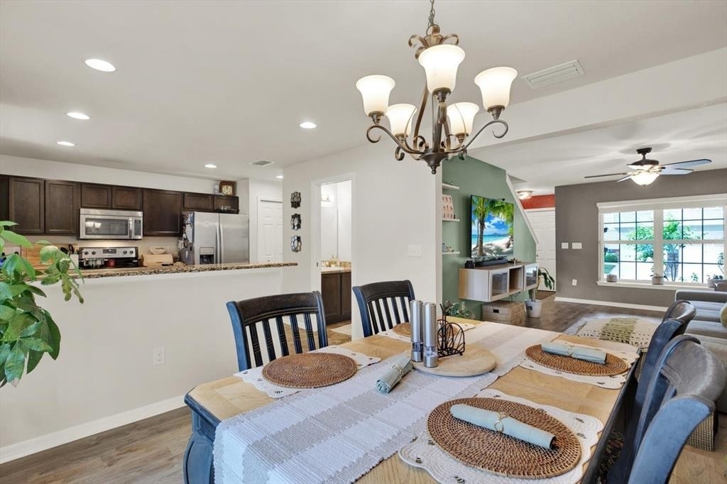 3017 Mojave Oak Drive - Photo 8