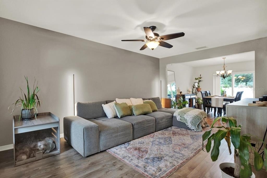 3017 Mojave Oak Drive - Photo 3