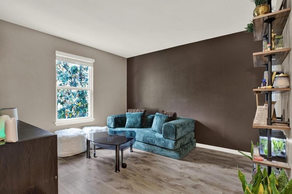 3017 Mojave Oak Drive - Photo 16