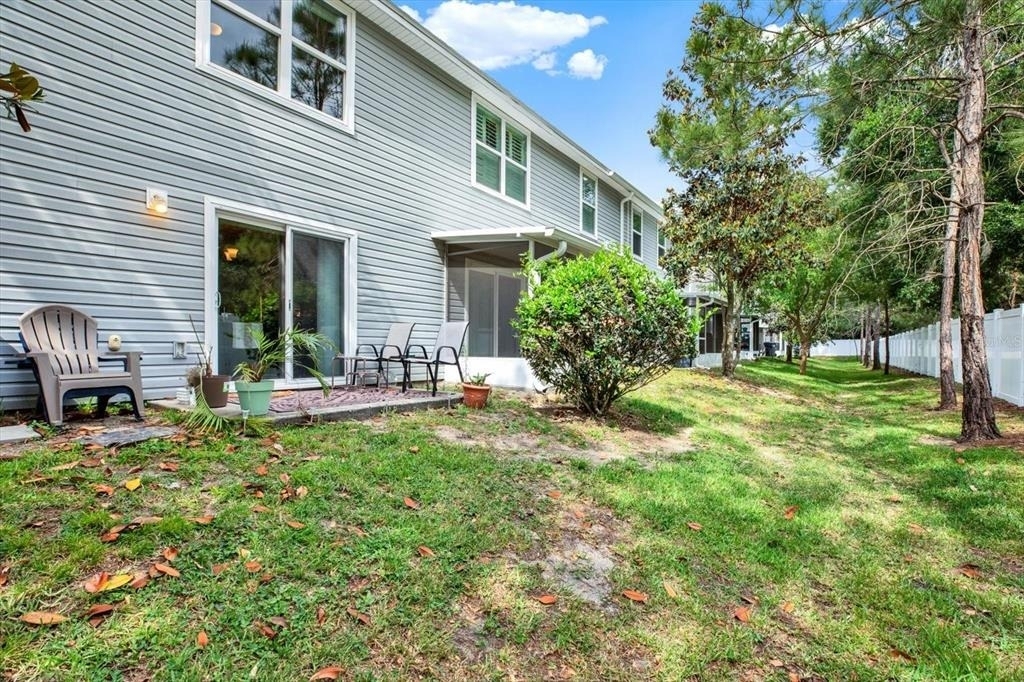 3017 Mojave Oak Drive - Photo 26