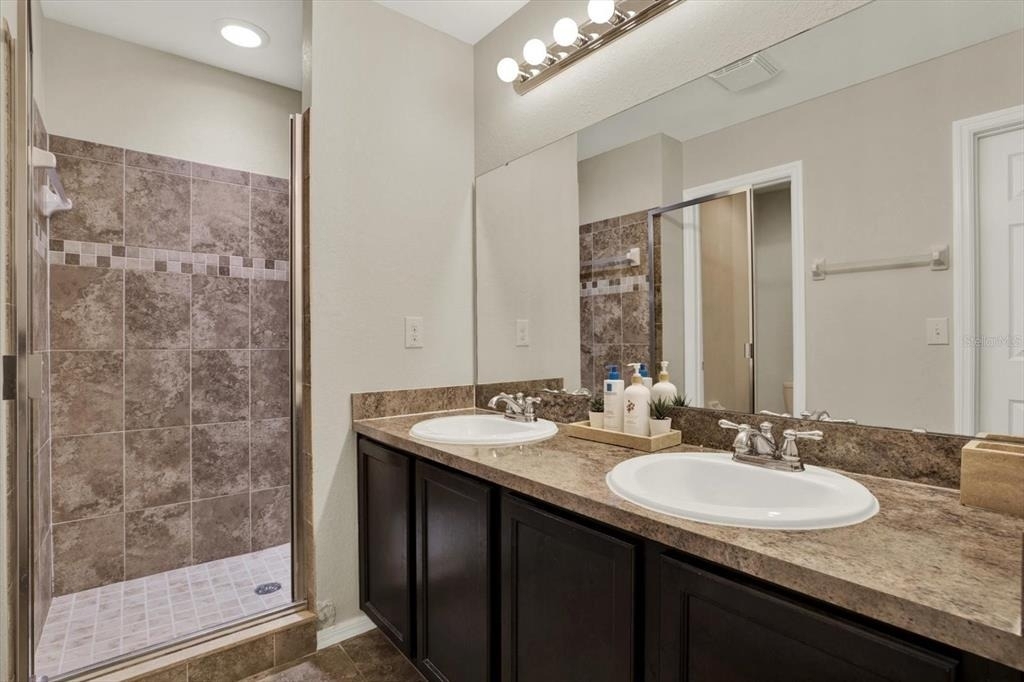 3017 Mojave Oak Drive - Photo 19