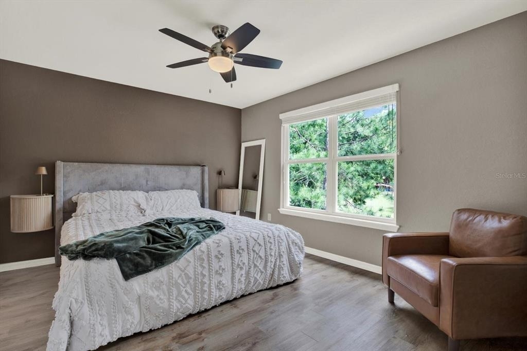 3017 Mojave Oak Drive - Photo 17