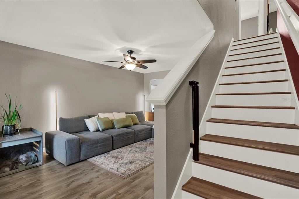 3017 Mojave Oak Drive - Photo 2