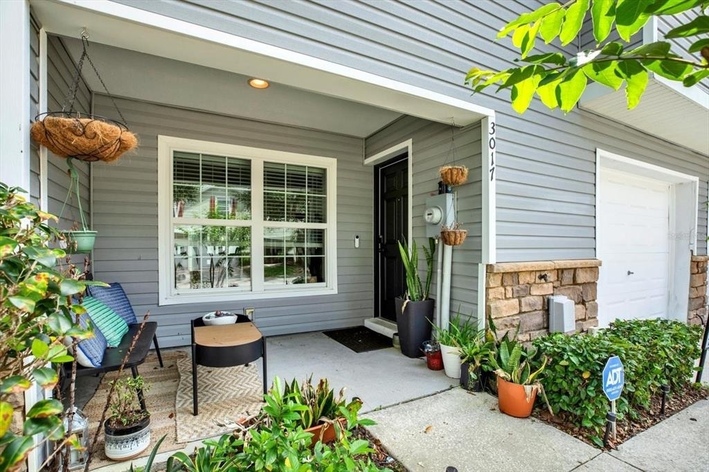 3017 Mojave Oak Drive - Photo 1