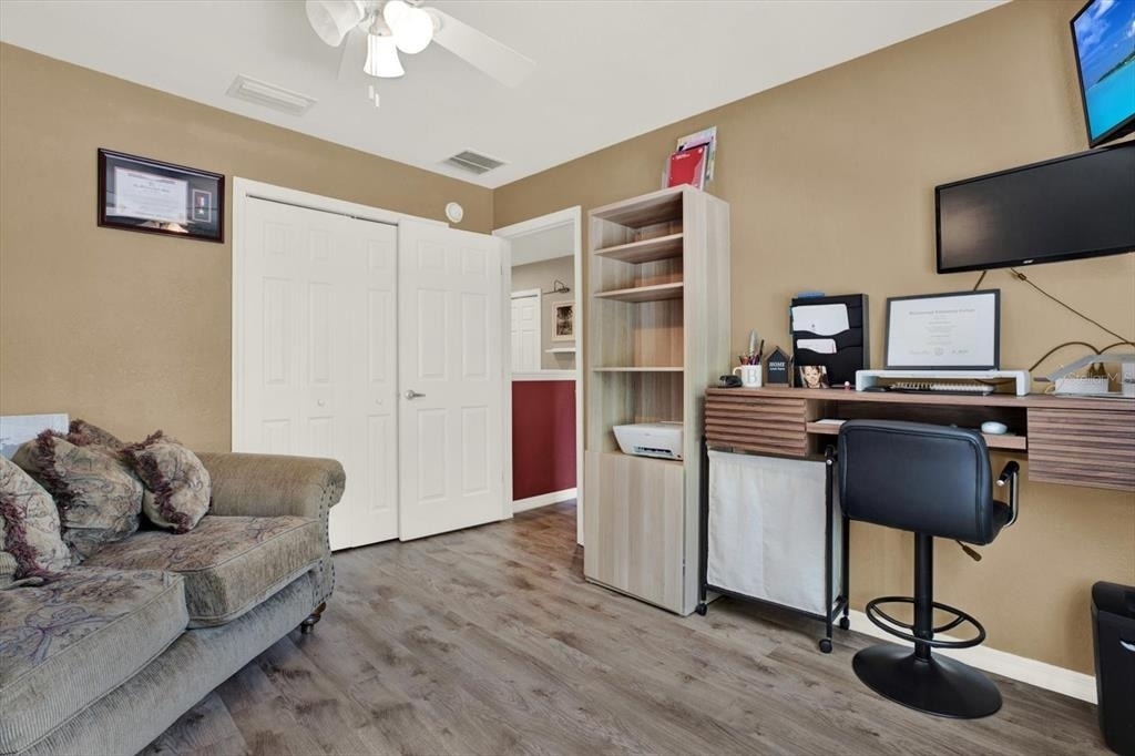 3017 Mojave Oak Drive - Photo 24