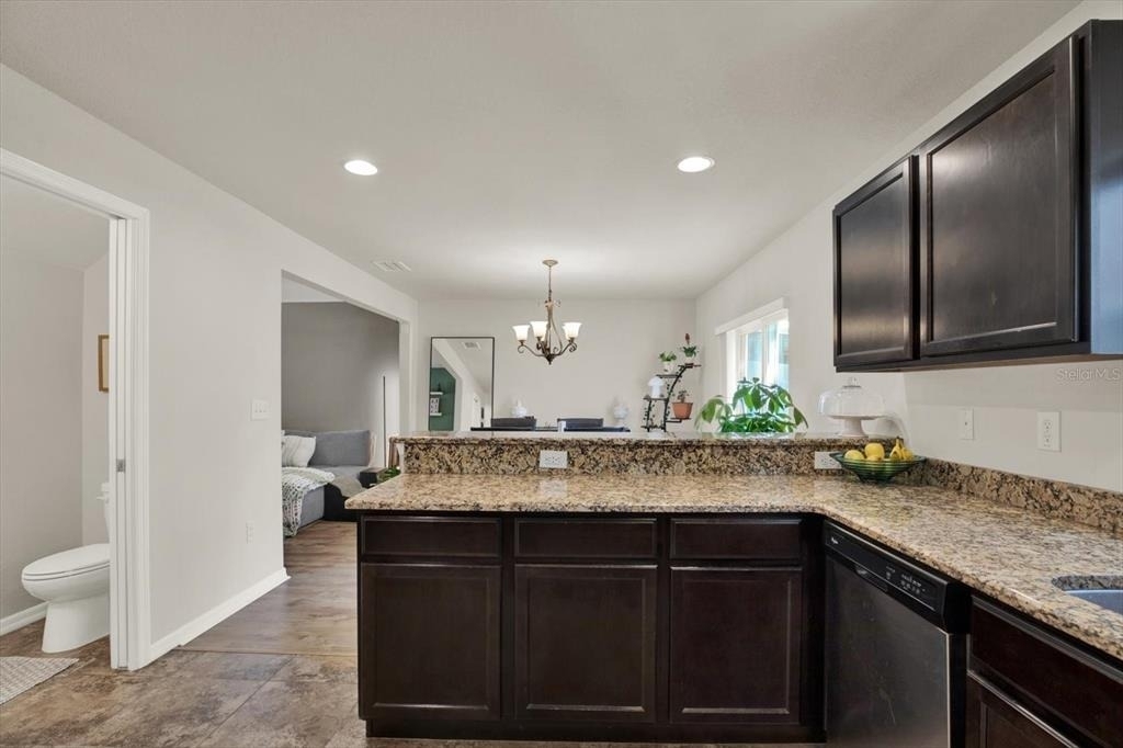 3017 Mojave Oak Drive - Photo 13