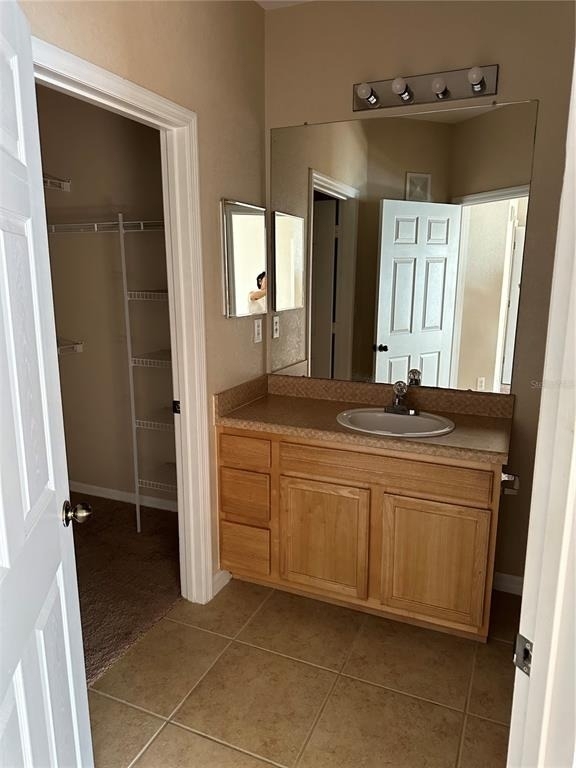 10105 Courtney Oaks Circle - Photo 16
