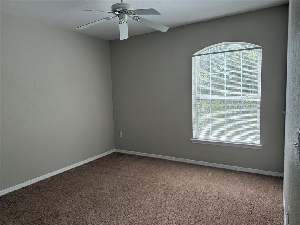 10105 Courtney Oaks Circle - Photo 11
