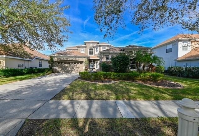 10119 Deercliff Dr - Photo 0