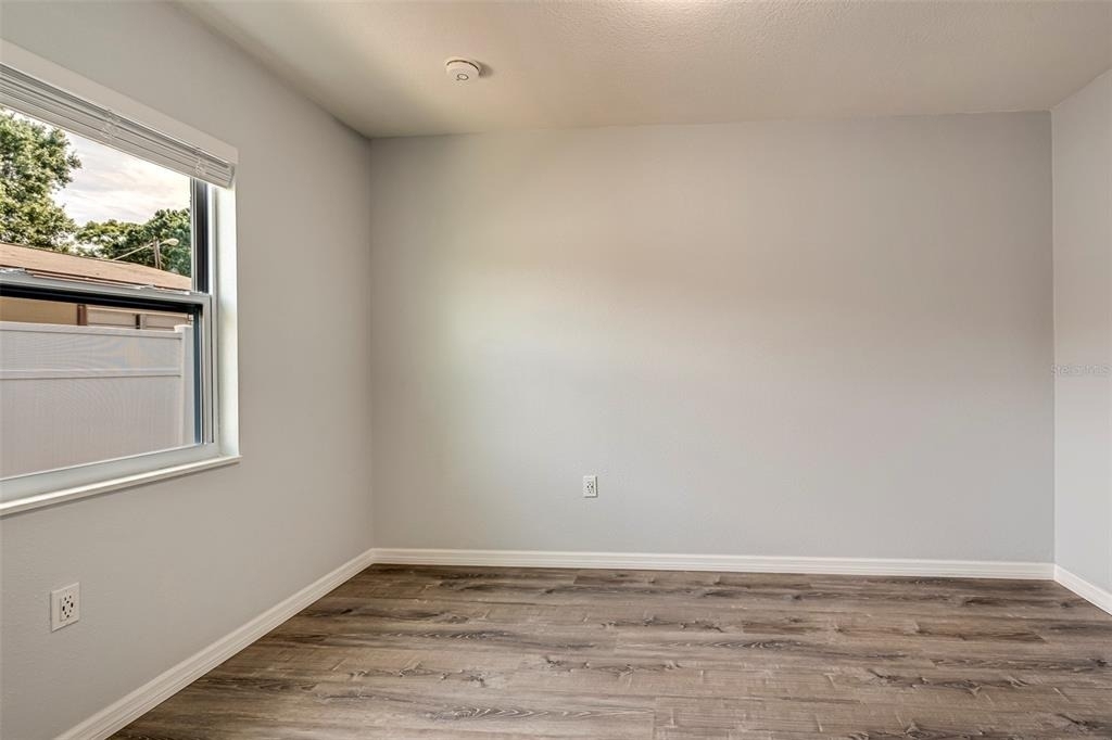 7391 34th Street N - Photo 14