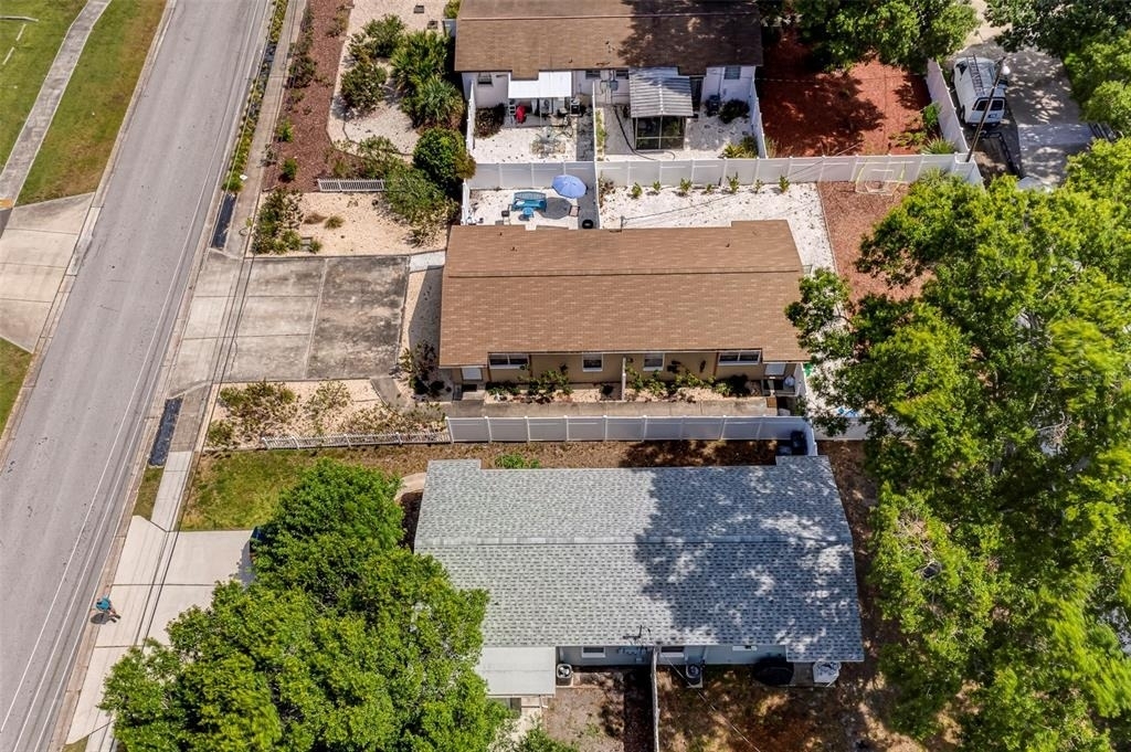 7391 34th Street N - Photo 32