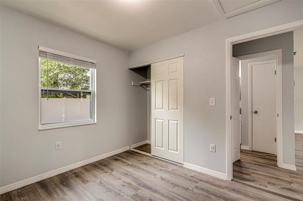 7391 34th Street N - Photo 19
