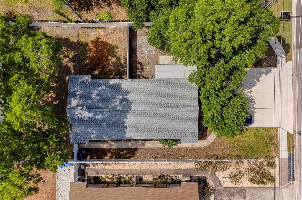 7391 34th Street N - Photo 30