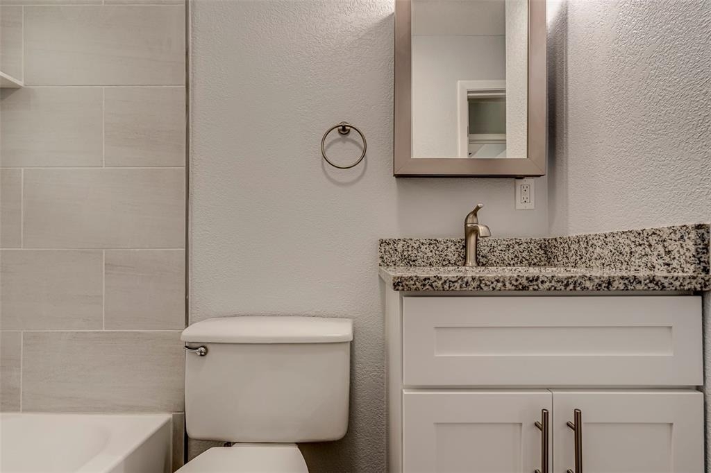 7391 34th Street N - Photo 22