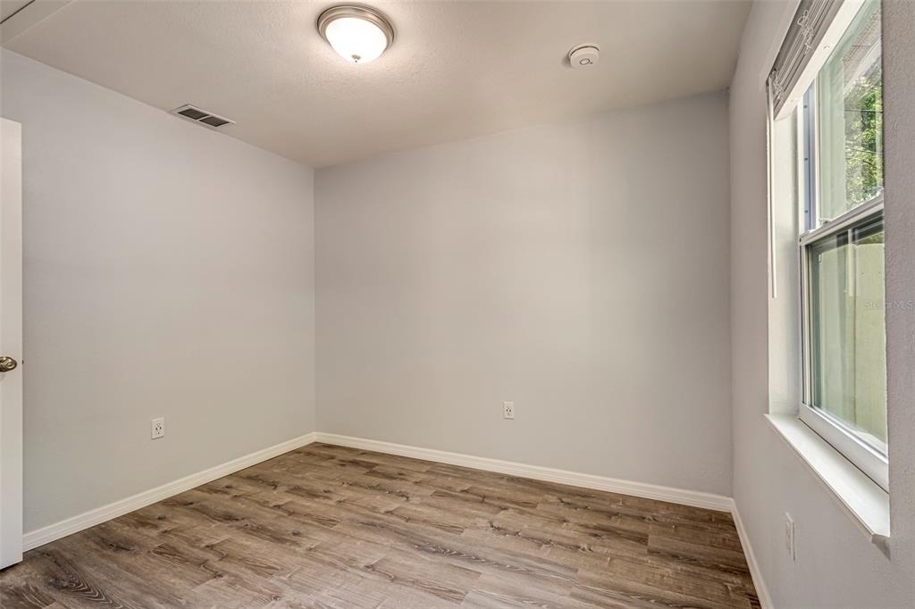 7391 34th Street N - Photo 20