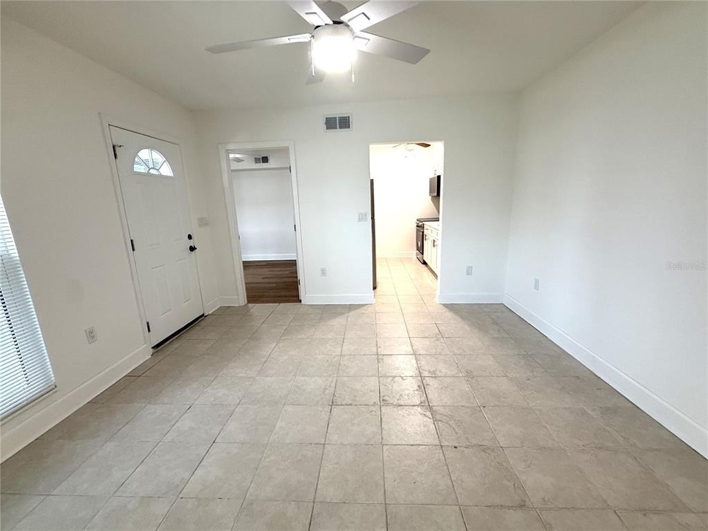 179 Medallion Blvd - Photo 7