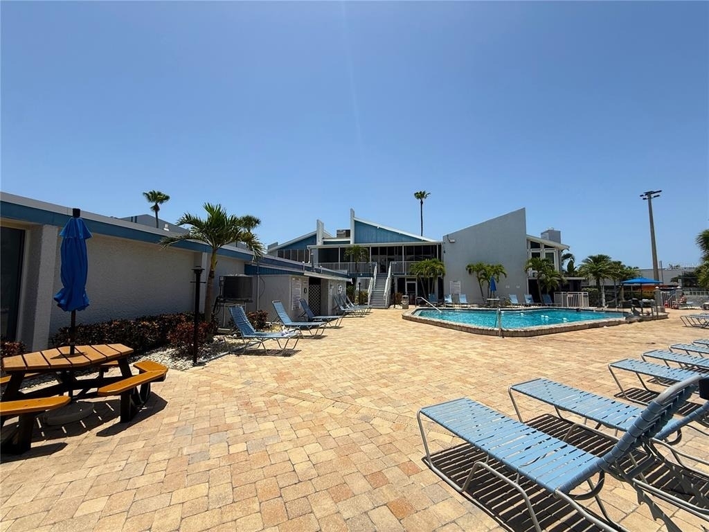 179 Medallion Blvd - Photo 23