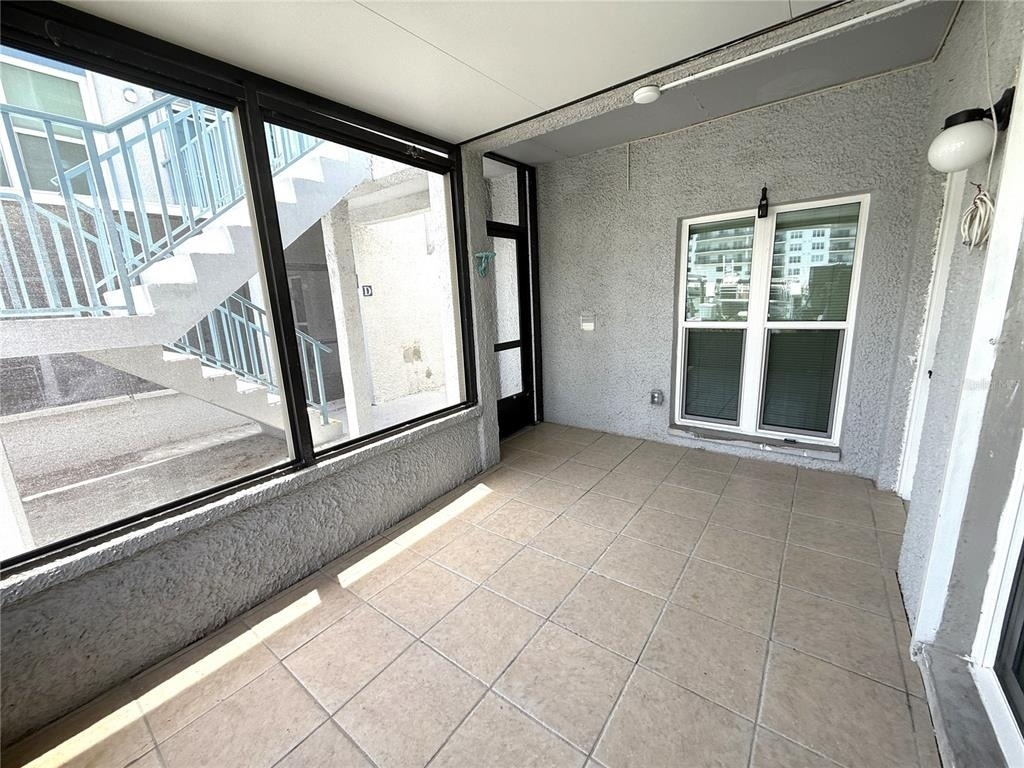 179 Medallion Blvd - Photo 4