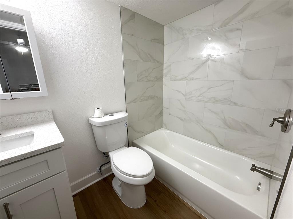 179 Medallion Blvd - Photo 13