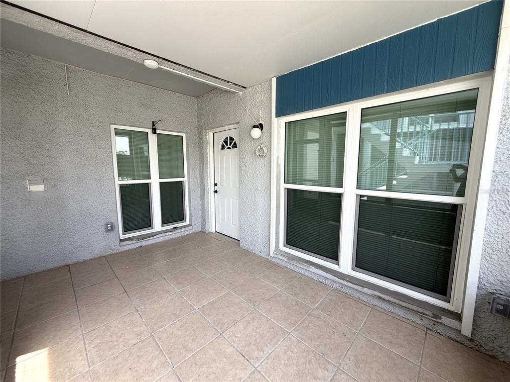 179 Medallion Blvd - Photo 3