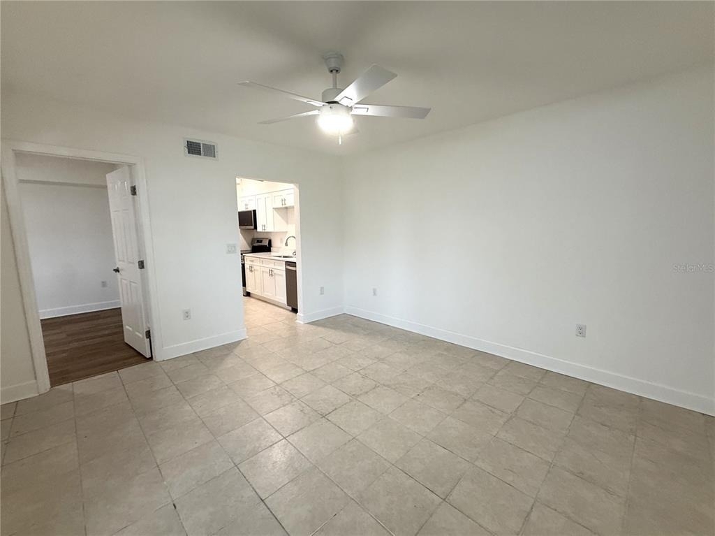 179 Medallion Blvd - Photo 5